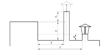 Comignoli-4