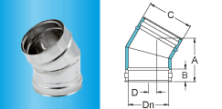 Mat-Aria-curva-30