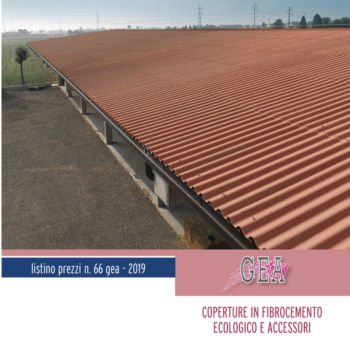 news-listino-gea news-listino-gea