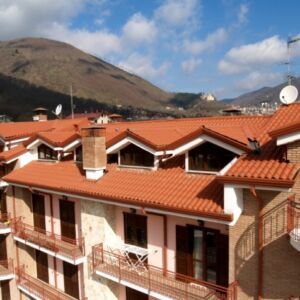 il-coppo-galleria1