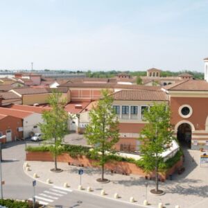 il-coppo-galleria15