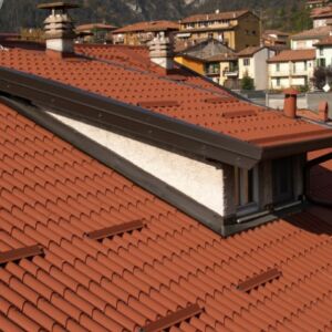 il-coppo-galleria4