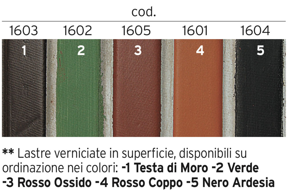 profilo110-immagine5