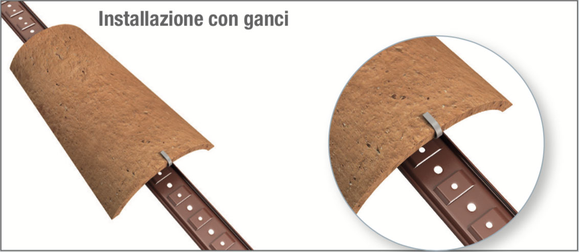 sottocoppo-metallico-immagine13