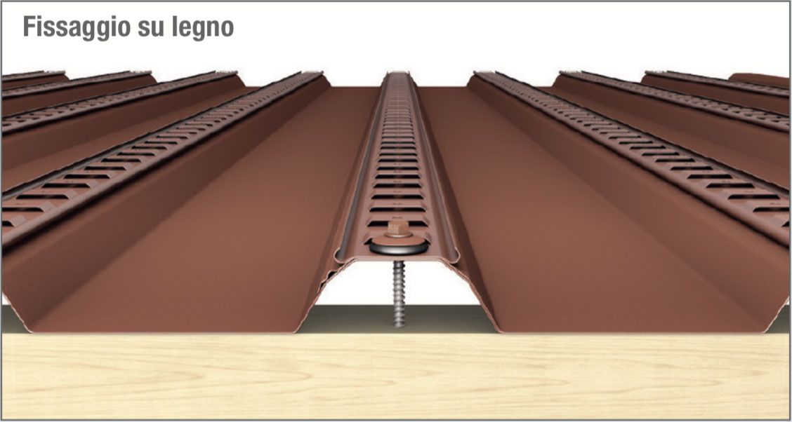sottocoppo-metallico-immagine15