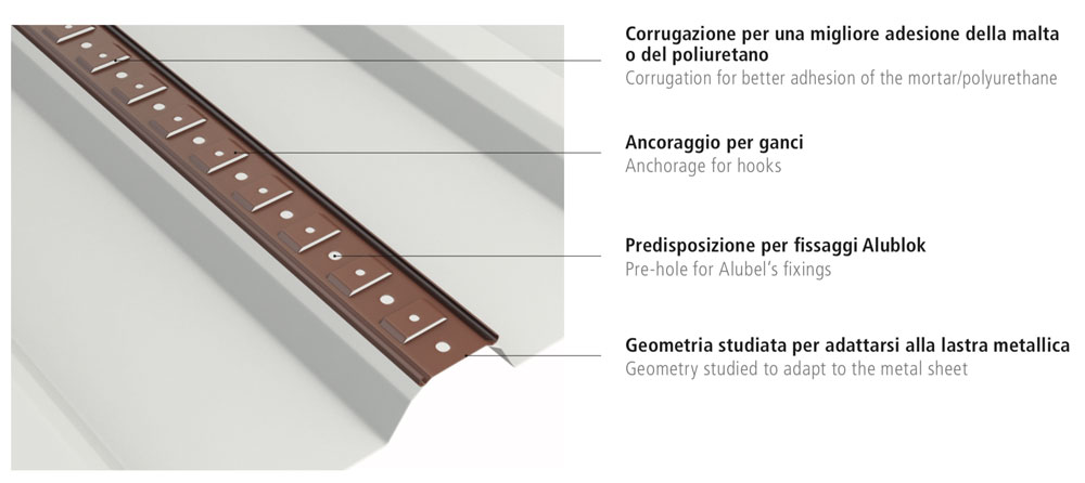 sottocoppo-metallico-immagine17