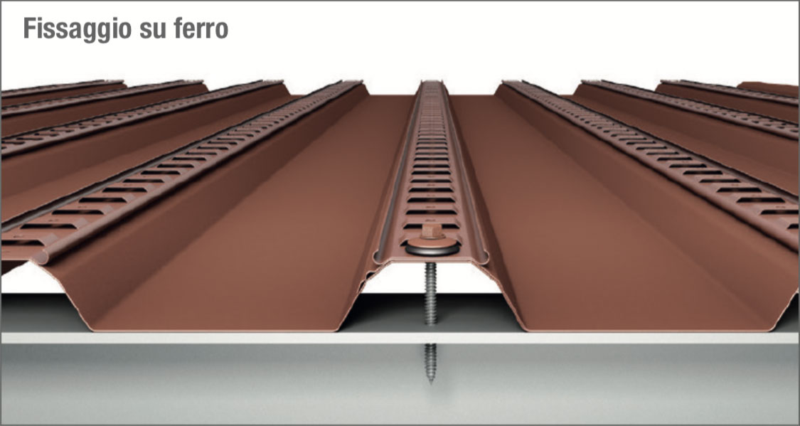 sottocoppo-metallico-immagine2
