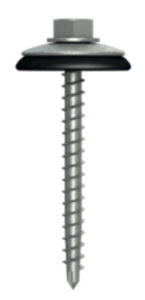 tek-28-accessori2