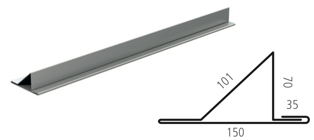 tek-28-accessori4
