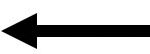 tek-28-immagine13