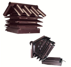 kit-comignoli-immagine5-terminale-coppo