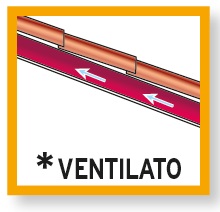SottocoppoM_ 7_Ventilato