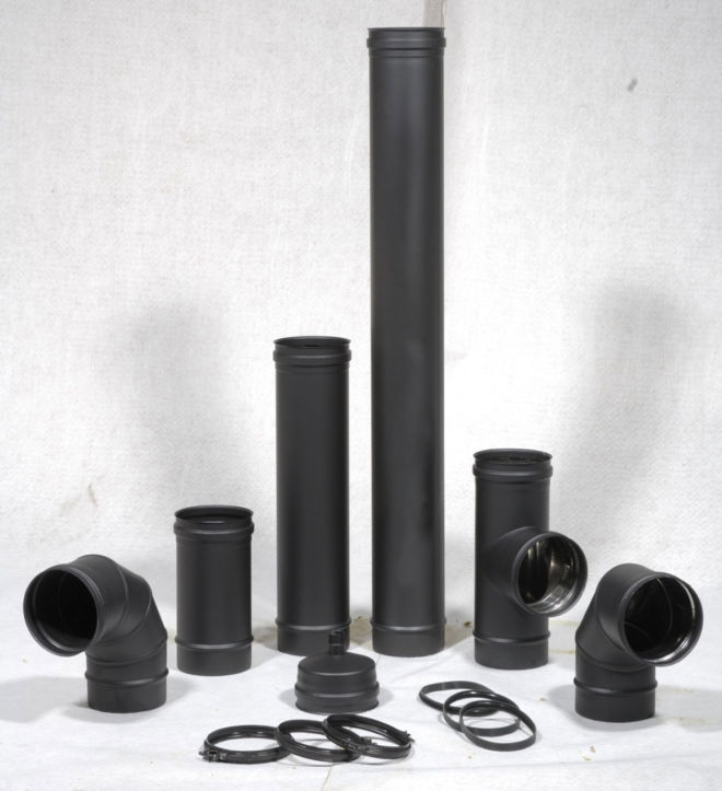 mat-black-immagine2