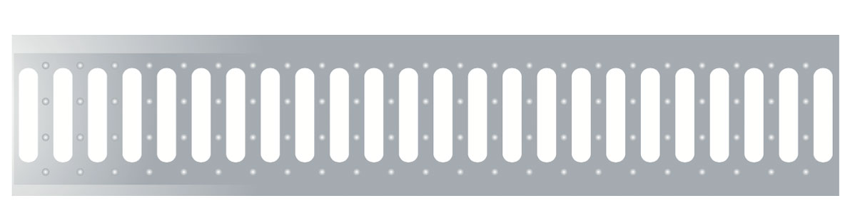 fibrotubi-canali-grigliati-fibroself-3