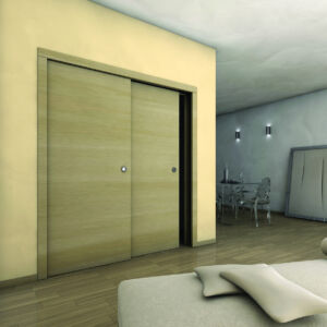 Anta-Parallela-Singola_Orchi_3465_Par_24