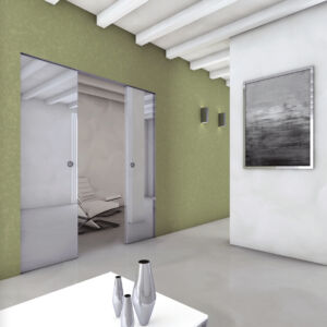 Orchi_free-doppia3465_Dop_44_1