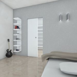 Orchidea Free filo Muro def007 CONVERT