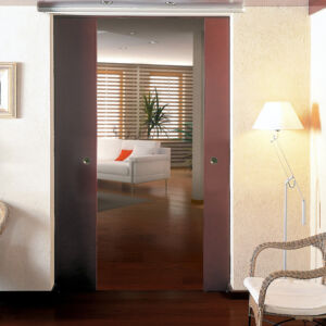 orchidea_pag_44_3770