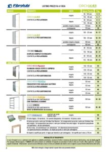 Listino N.67 Idea pag.2 SitoWeb_03-07-23_8x11