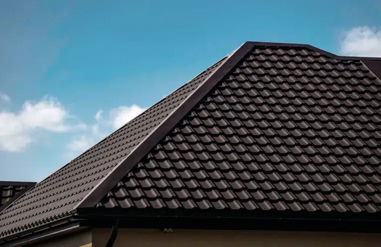 Fibrotubi-Fibrotiles-Tetto-1