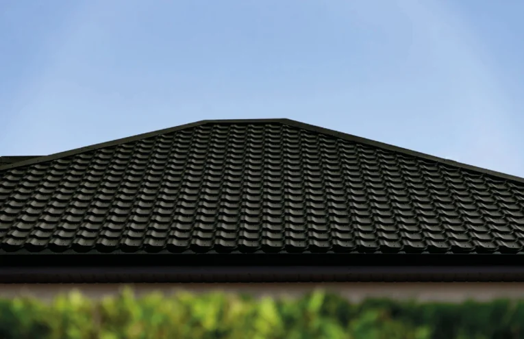 Fibrotubi-Fibrotiles-Tetto-2