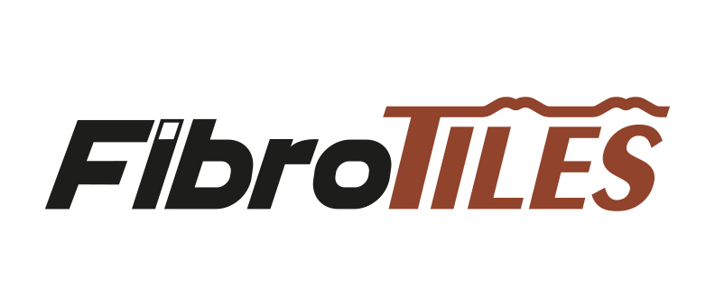 Lastra metallica modulare a forma di tegola