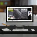 webinar Ingegno in Quota